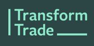 Transform Trade